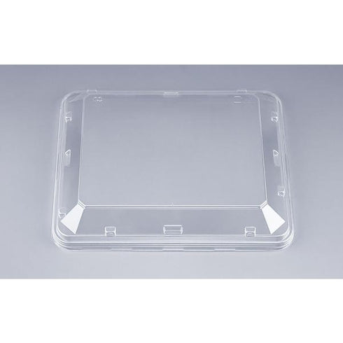 BF弁当8 嵌合蓋(N) 【50枚】